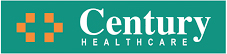Century Healthcare