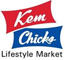Kem Chicks