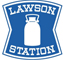 Lawson Station