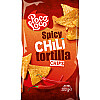 5da4188393e54_Spicy-Chili-Tortilla-Chips-200g-Packshot-RGB.jpg