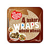5da4278652570_4-Bakery-Wraps-Whole-wheat-Packshot-RGB.jpg