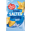 5da41791ba186_Crispy-Salted-Tortilla-Chips-200g-Packshot-RGB.jpg