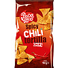5da422d6a62b5_Spicy-Chili-Tortilla-450g-Packshot-RGB.jpg