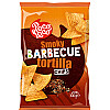 5da420307be85_Smoky-BBQ-Tortilla-Chips-300g-Packshot-RGB.jpg