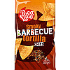 5da41caf2fda7_Smoky-BBQ-Tortilla-Chips-200g-Packshot-RGB.jpg