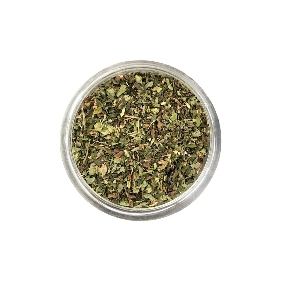 Image Spearmint Herbal Infusion