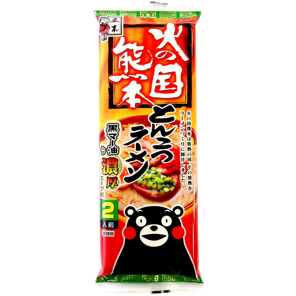 Fermanto Bev Foods | Product Detail