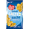 5da98af671e2a_Crispy-Salted-Nacho-Chips-450g.jpg