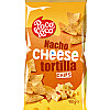 5da4238bb6e80_Nacho-Cheese-Chips-450g-Packshot-RGB.jpg