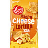 5da41cfd60c06_Nacho-Cheese-Tortilla-Chips-200g-Packshot-RGB.jpg